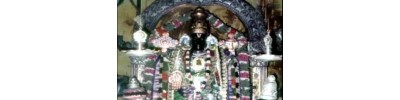 13. திருவிண்ணகர்